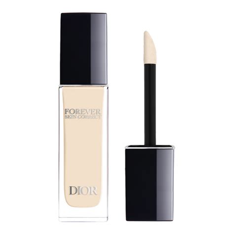 dior conce|ulta dior concealer.